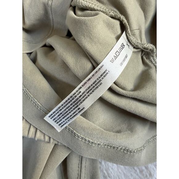 SOLD - Picture 11 of 13